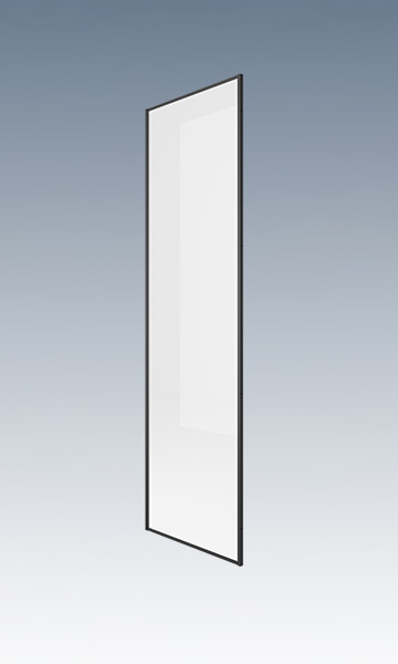 淋浴屏風(fēng)HLG106-非標(biāo)\Y型