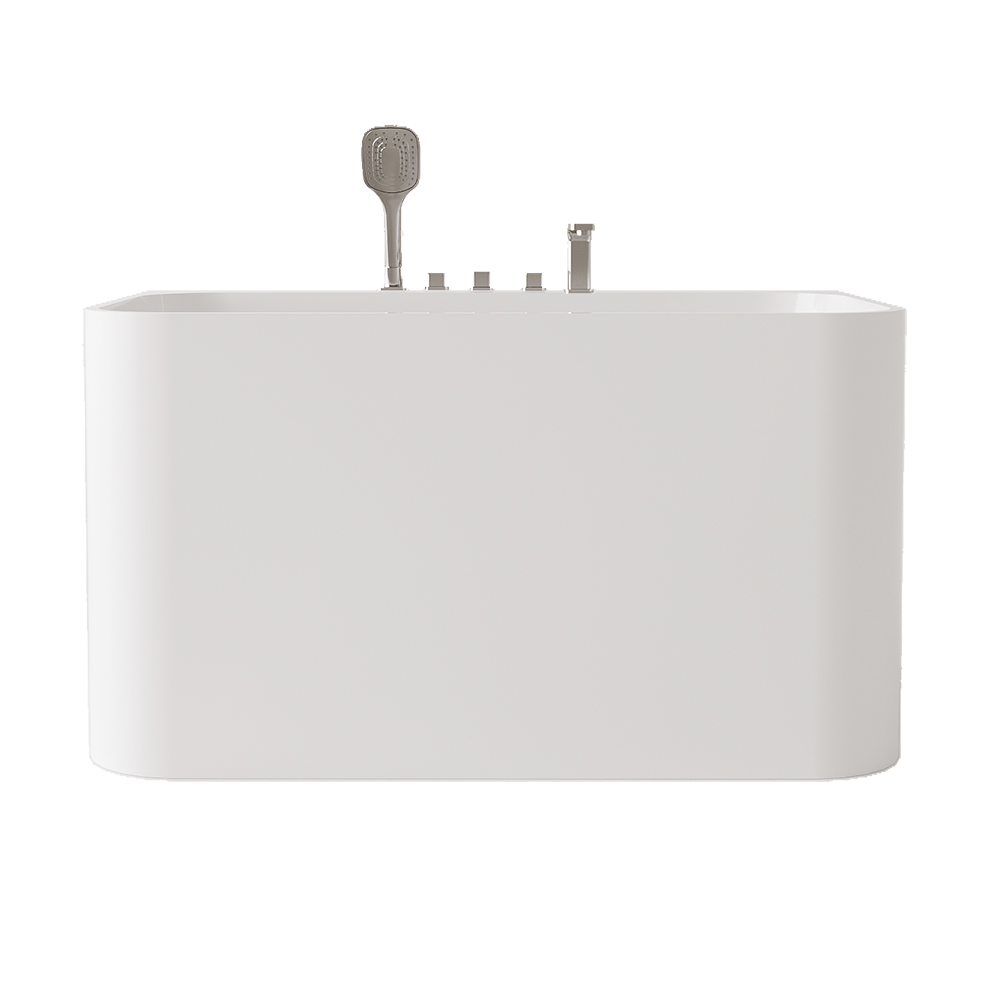 HLB675SNA1一體式水件缸