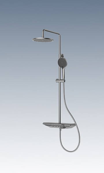 HMF187-333-SH大花灑