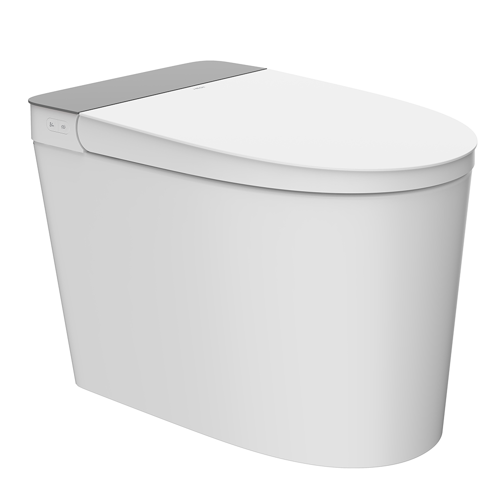 LCQ523A輕智能一體機