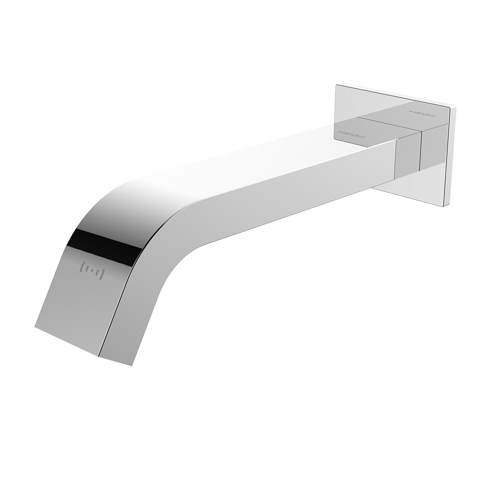 GML515-570 感應面盆龍頭