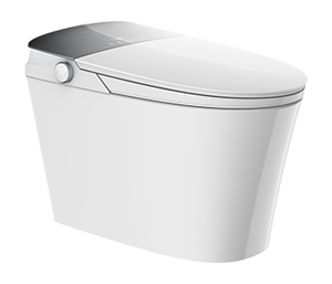 R8智能一體機(jī)