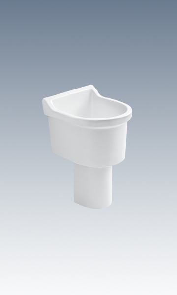 HC9001廚房，陽臺，衛(wèi)浴拖把池