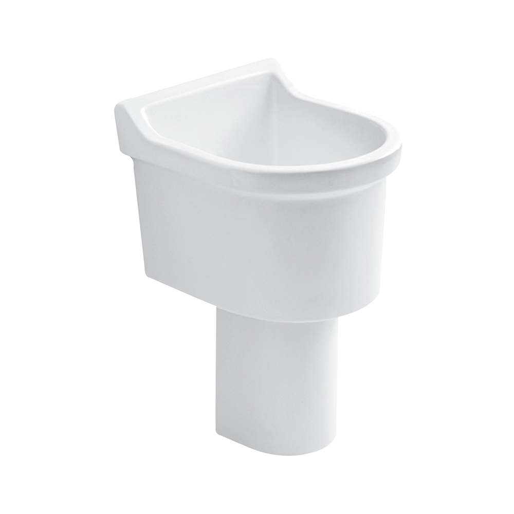 HC9001廚房，陽臺，衛(wèi)浴拖把池