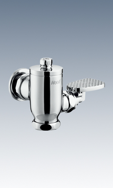 HMV22225蹲便器延時閥