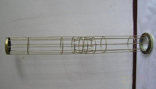 UF系列單機(jī)除塵器的選用注意事項(xiàng)? UF系列單機(jī)除塵器的選用注意事項(xiàng)?