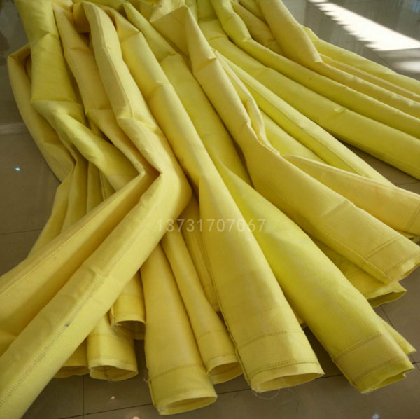 經驗證美塔斯除塵布袋適用于瀝清攪拌站煙氣處理 經驗證美塔斯除塵布袋適用于瀝清攪拌站煙氣處理