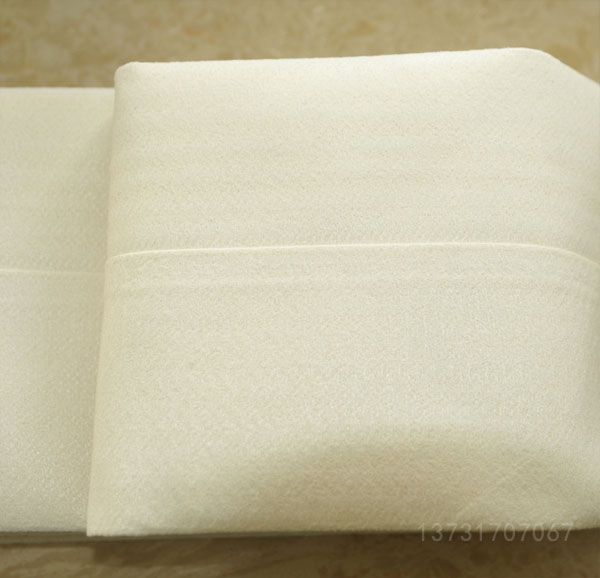 鍋爐除塵設(shè)備選型注意事項(xiàng)