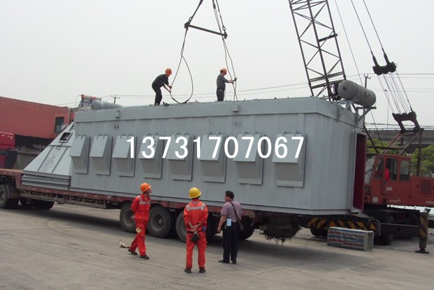 PPC96-6氣箱脈沖除塵器控制柜說(shuō)明書(shū) PPC96-6氣箱脈沖除塵器控制柜說(shuō)明書(shū)