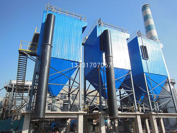 鍋爐布袋式除塵器在線監(jiān)測自動濾袋保護措施 鍋爐布袋式除塵器在線監(jiān)測自動濾袋保護措施