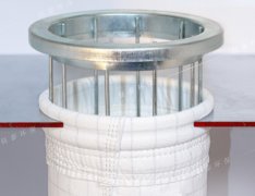 什么是滌綸除塵濾袋？