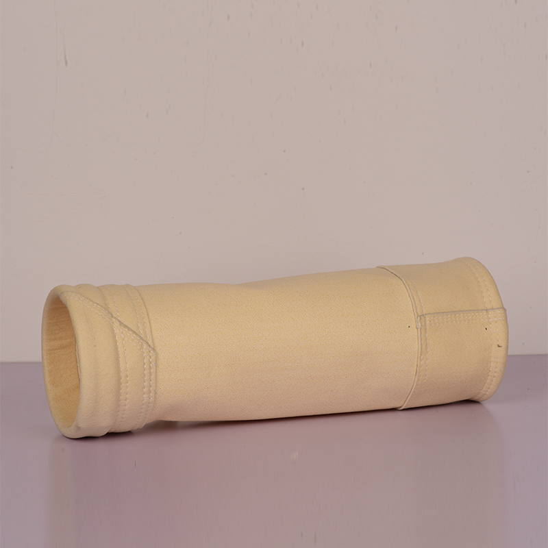 多長(zhǎng)時(shí)間換一次除塵布袋 多長(zhǎng)時(shí)間換一次除塵布袋