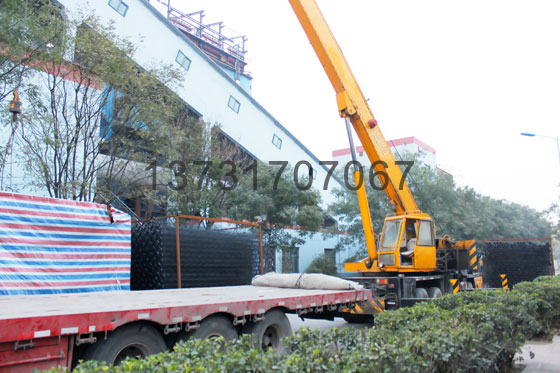 專業(yè)布袋除塵器制作、安裝、施工隊伍