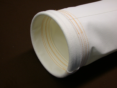 覆膜除塵布袋在使用中有哪些優(yōu)勢(shì) 覆膜除塵布袋在使用中有哪些優(yōu)勢(shì)